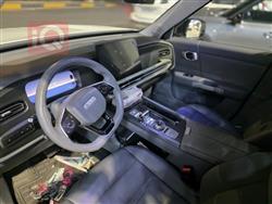 بايك BJ30e
